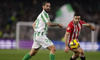 La Memoria En El Athletic Olvidamos Los Aciertos De Nuestros Futbolistas