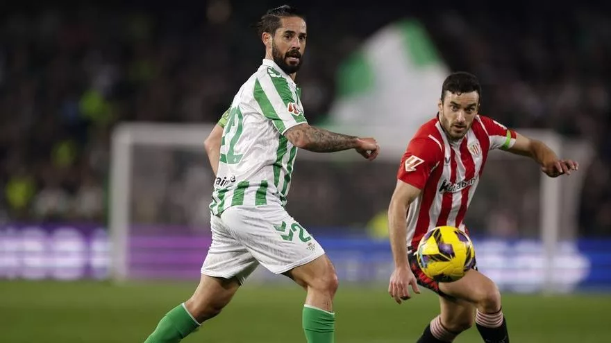 La Memoria En El Athletic Olvidamos Los Aciertos De Nuestros Futbolistas