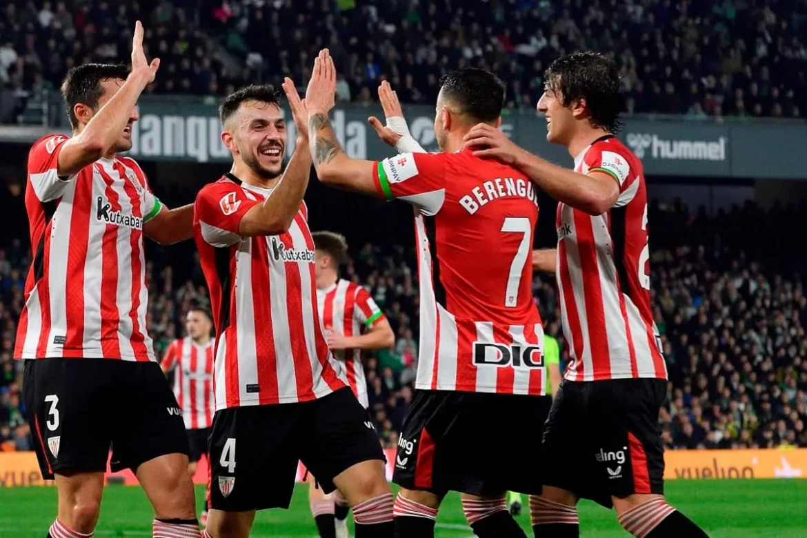 La Real Sociedad Apoya Al Athletic Tolerancia 0 Ante La Violencia