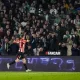 La Real Sociedad Apoya Al Athletic Tras Insultos Racistas En El Futbol