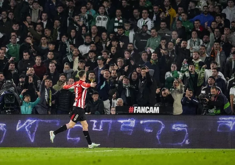 La Real Sociedad Apoya Al Athletic Tras Insultos Racistas En El Futbol