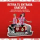 Las Entradas Para El Athletic Club Real Madrid Femenino Ya Estan Disponibles