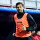 Llorente Revela Su Dolor Por No Volver Al Athletic Me Ha Dado Mucha Rabia