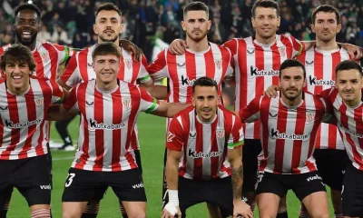 Los Brazaletes Verdes En El Betis Athletic Union Contra El Cancer