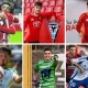 Los Cedidos Del Athletic Buscan Su Lugar En El Futbol Espanol Y Mas Alla