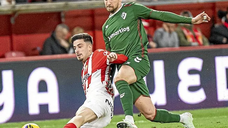 Los Cedidos Del Athletic Rincon Y Vencedor Brillan En Sus Equipos