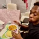 Los Hermanos Williams Sorprenden Con Fufu Su Secreto Para El Athletic Club