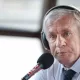 Luis Fernandez El Athletic Club Esta En Posicion Para Aspirar A Todo