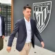 Manchester United Busca A Mikel Gonzalez Como Nuevo Director Deportivo
