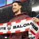 Marton Brilla En Su Debut Con El Albacete Tras Salir Del Athletic
