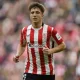 Mikel Jauregizar El Joven Talento Del Athletic Que Conquista Europa