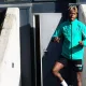 Nico Williams Clave En La Recuperacion Del Athletic Club Esta Semana