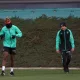 Nico Williams Y Ruiz Galarreta Ausencias Clave En El Athletic Club Antes Del Girona