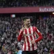 Oihan Sancet Iguala A Guerrero Y Brilla En El Athletic Club Con 11 Goles