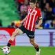 Oscar De Marcos Busca La Europa League Antes De Su Adios Al Athletic Club