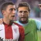 Oscar De Marcos Se Despide Del Athletic Club Tras 16 Temporadas Inolvidables