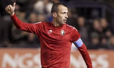 Patxi Punal Critica Al Athletic Entramos Como Un Elefante En Una Cacharreria