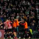 Racismo Intolerable En El Villamarin El Athletic Denuncia Insultos Graves