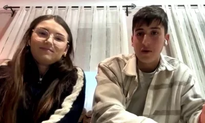 Rafael Un Aficionado De 80 Anos Cumplira Su Sueno En San Mames Con El Athletic