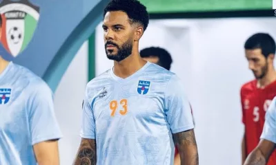 Ramalho Este Es El Ano Para Una Final Europea Del Athletic En Bilbao