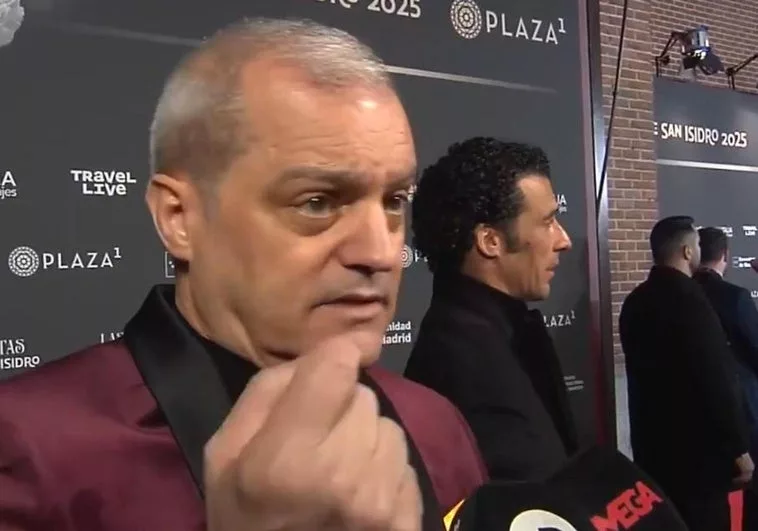 Ramontxu Defiende La Filosofia Del Athletic El Racismo Esta Presente