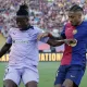 Raphinha Brilla En El Barca Mientras Nico Williams Lucha En El Athletic