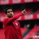 Raul Garcia Retirarme En El Athletic Fue Mas Ganar Que Perder