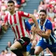 Rcd Espanyol Y Athletic Club Duelo Clave Por La Permanencia Y Europa