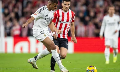 Regresa Ruiz De Galarreta Y Se Acerca Su Renovacion Con El Athletic Club