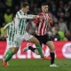Sancet Brilla En El Betis Athletic Quien Es Tu Mvp Del Partido