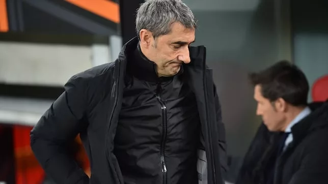Sancet Brilla En La Victoria Del Athletic Club Ante Girona 3 0