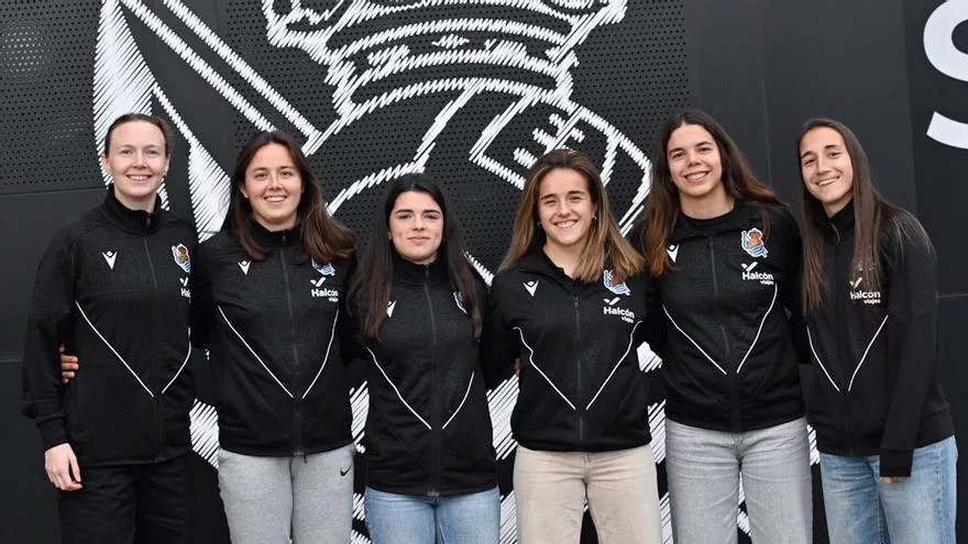 Semana Decisiva Para La Real Sociedad Copa Y Derbi Ante El Athletic