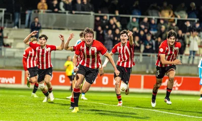 Sigue El Duelo Entre El Fc Barcelona Y El Athletic En Youtube Este Miercoles