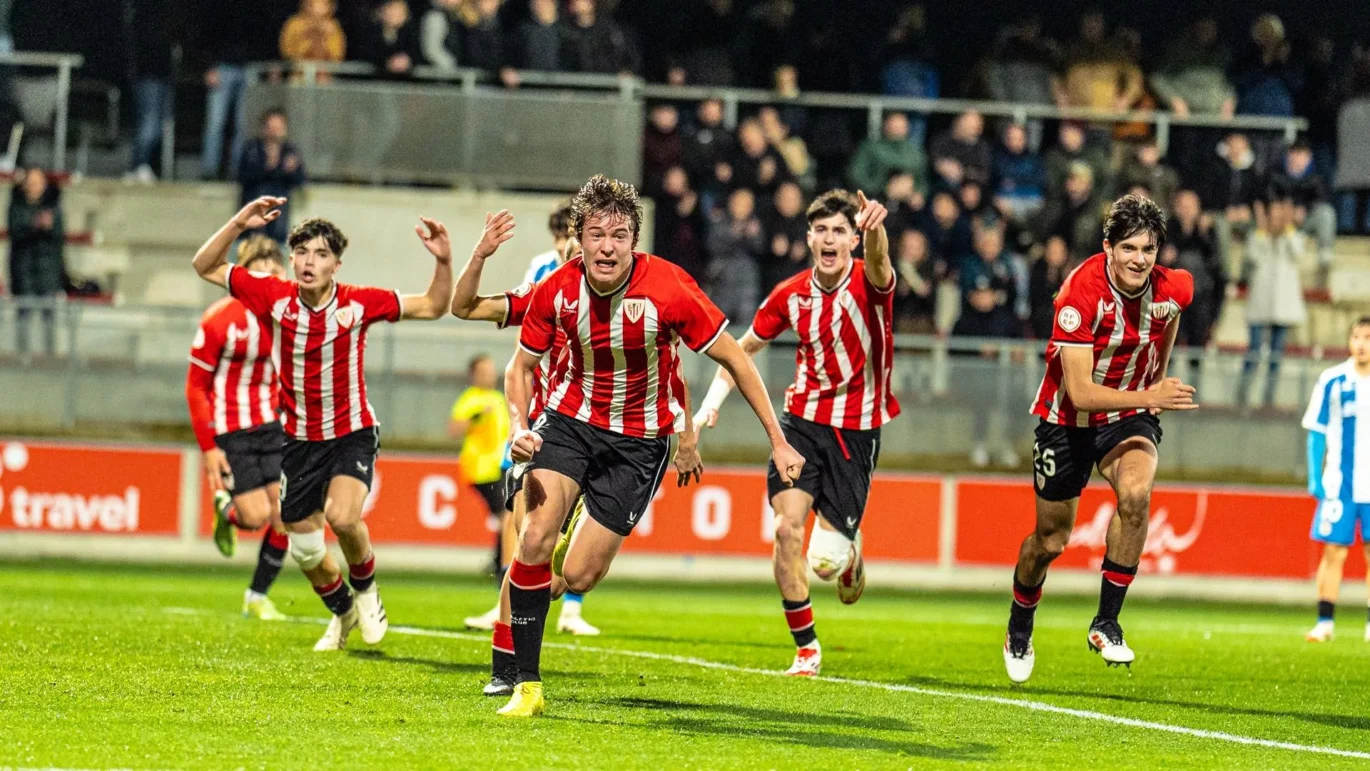 Sigue El Duelo Entre El Fc Barcelona Y El Athletic En Youtube Este Miercoles