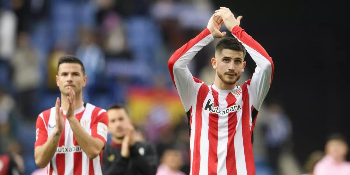 Sigue La Recuperacion De Sancet Tras Perderse Cuatro Partidos Por Lesion