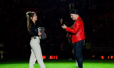 Sune Animara El Derbi En San Mames No Te Lo Pierdas Este Domingo