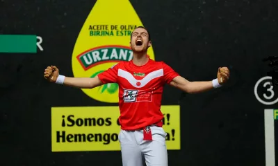 Unai Laso Realizara El Saque De Honor En El Athletic Club Girona Fc