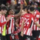 Uriarte Elogia Al Athletic Por Su Europa League Y Pide Apoyo En San Mames