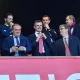 Uriarte No Aceptaremos Coaccion El Athletic Es Lo Primero En San Mames
