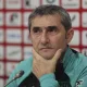 Valverde Debemos Ver Como Acabamos Y Decidir Lo Mejor Para Todos