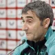 Valverde El Espanyol Es Fuerte En Casa Pero El Athletic Va A Luchar