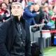 Valverde El Girona Es Un Rival Que Nos Obligara A Dar Lo Mejor