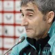 Valverde El Secreto De Las Rachas Es No Pensar Demasiado En Ellas