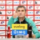 Valverde El Secreto De Las Rachas Es No Pensar En Ello Demasiado