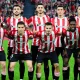 Valverde Mantiene La Esencia Del Athletic Con Solo Tres Cambios Clave