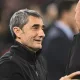 Valverde Que Le Vaya Bien A La Real Sociedad Es Bueno Para El Athletic