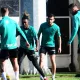 Valverde Tiene Opciones Para El Once Del Athletic Ante El Espanyol