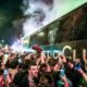 Acompana Al Athletic En Lezama Y Anima En El Bufandeo Del Carlton