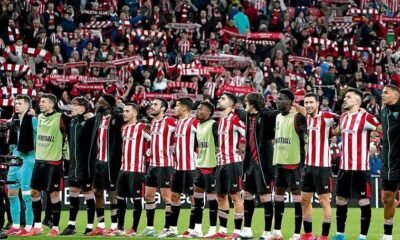 Activa El Modo Liga Y Enfrenta Al Sevilla En Un Duelo Clave Para El Athletic