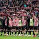 Activa El Modo Liga Y Enfrenta Al Sevilla En Un Duelo Clave Para El Athletic
